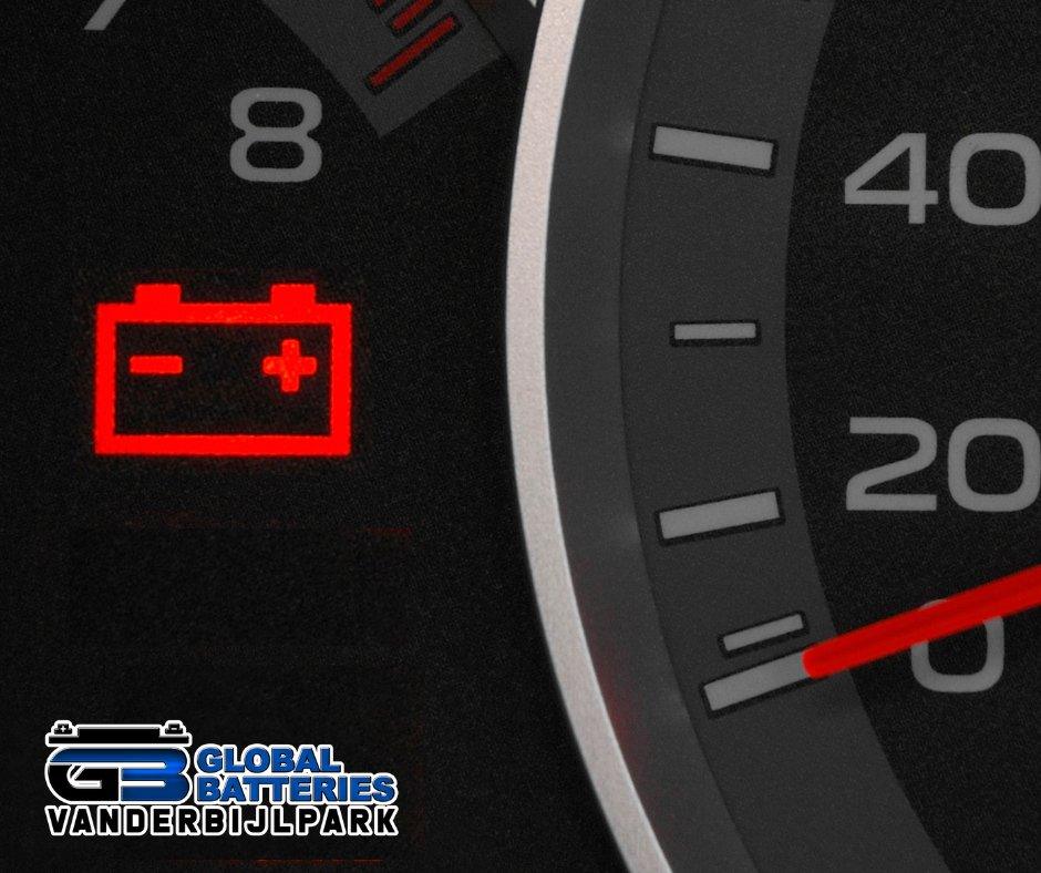 A Comprehensive Guide to Choosing and Replacing Your Car Battery