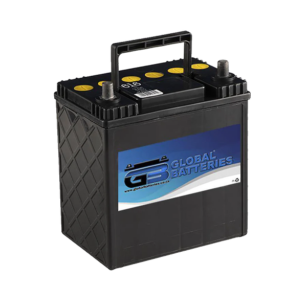 Deals on car discount batteries